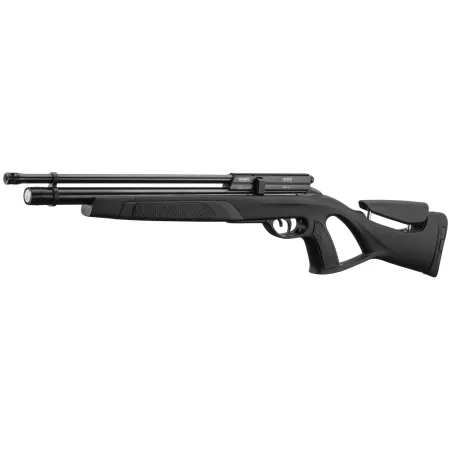 Carabine PCP Gamo COYOTE Synthétique 