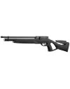 Carabine PCP Gamo COYOTE Synthétique 
