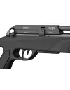 Carabine PCP Gamo COYOTE Synthétique 