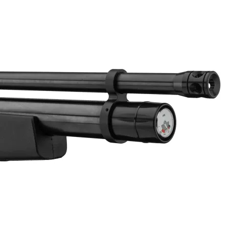 Carabine PCP Gamo COYOTE Synthétique 