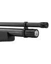 Carabine PCP Gamo COYOTE Synthétique 