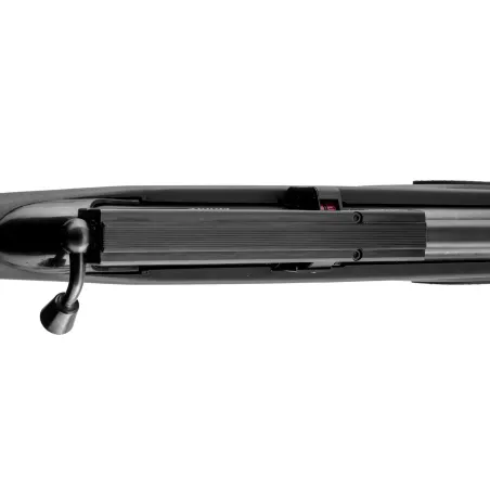 Carabine PCP Gamo COYOTE Synthétique 