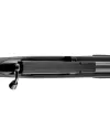 Carabine PCP Gamo COYOTE Synthétique 