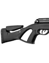 Carabine PCP Gamo COYOTE Synthétique 