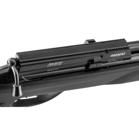 Carabine PCP Gamo COYOTE Synthétique 