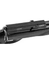 Carabine PCP Gamo COYOTE Synthétique 