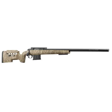 Carabine Rubis Tactical - Cal.308 Win 