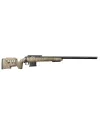 Carabine Rubis Tactical - Cal.308 Win 