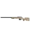 Carabine Rubis Tactical - Cal.308 Win 