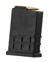 Carabine Rubis Tactical - Cal.308 Win 