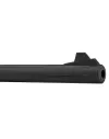 Carabine Gamo Delta Black synthétique - 4.5mm - 7,5 joules 