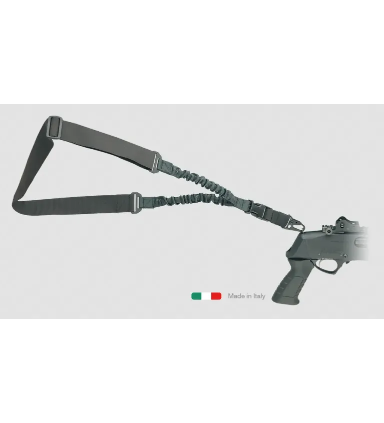Bretelle 1 position pour FABARM 