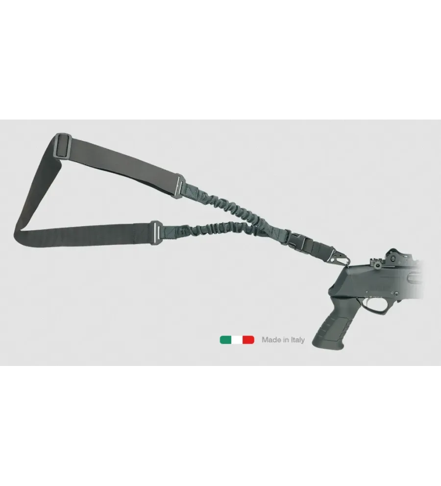 Bretelle 1 position pour FABARM Bretelle 1 position pour FABARM