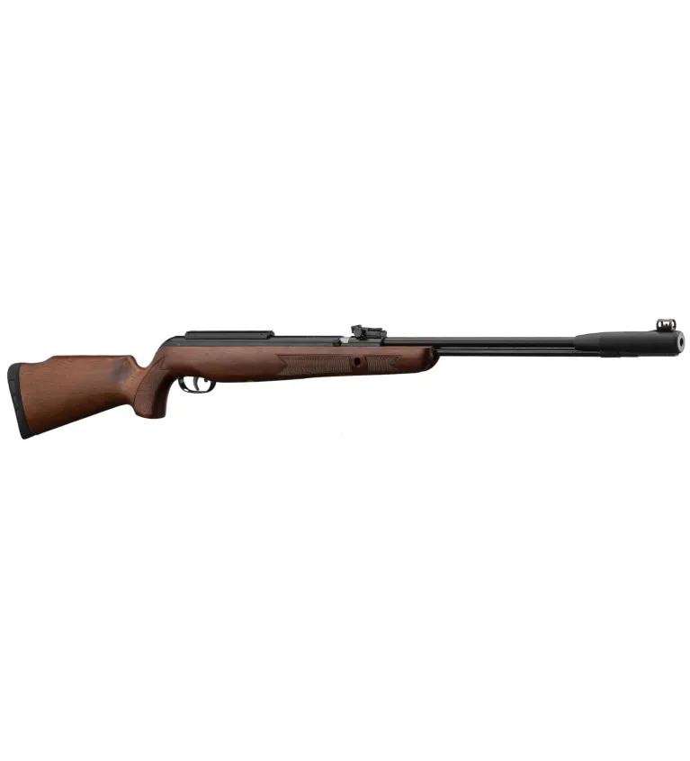 Carabine Gamo CFX ROYAL à canon fixe - 19,9J 