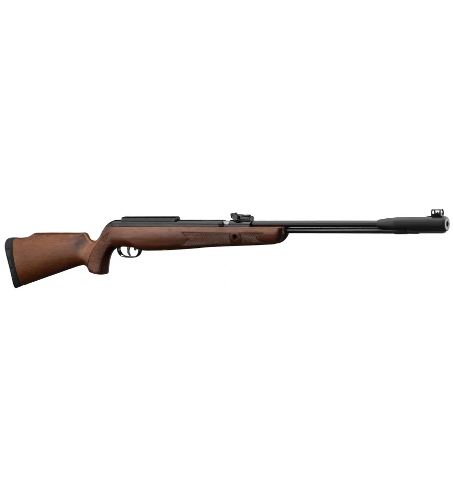 Carabine Gamo CFX ROYAL à canon fixe - 19,9J Carabine Gamo CFX ROYAL à canon fixe - 19,9J