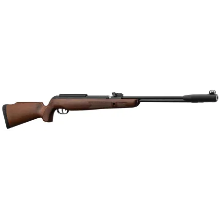 Carabine Gamo CFX ROYAL à canon fixe - 19,9J 
