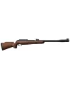 Carabine Gamo CFX ROYAL à canon fixe - 19,9J 