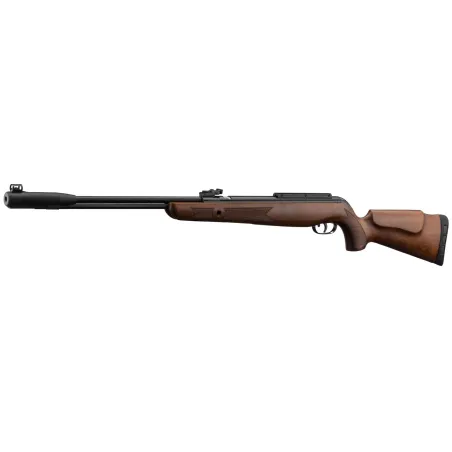 Carabine Gamo CFX ROYAL à canon fixe - 19,9J 