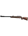Carabine Gamo CFX ROYAL à canon fixe - 19,9J 