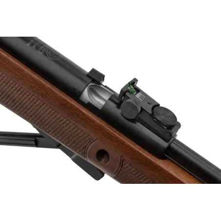 Carabine Gamo CFX ROYAL à canon fixe - 19,9J 