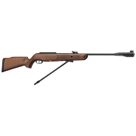 Carabine Gamo CFX ROYAL à canon fixe - 19,9J 
