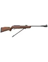 Carabine Gamo CFX ROYAL à canon fixe - 19,9J 