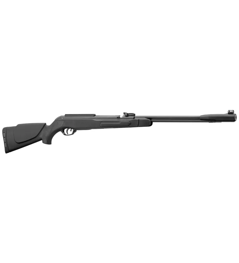 Carabine Gamo CFX - Cal. 4.5 mm  - 19,9 J 
