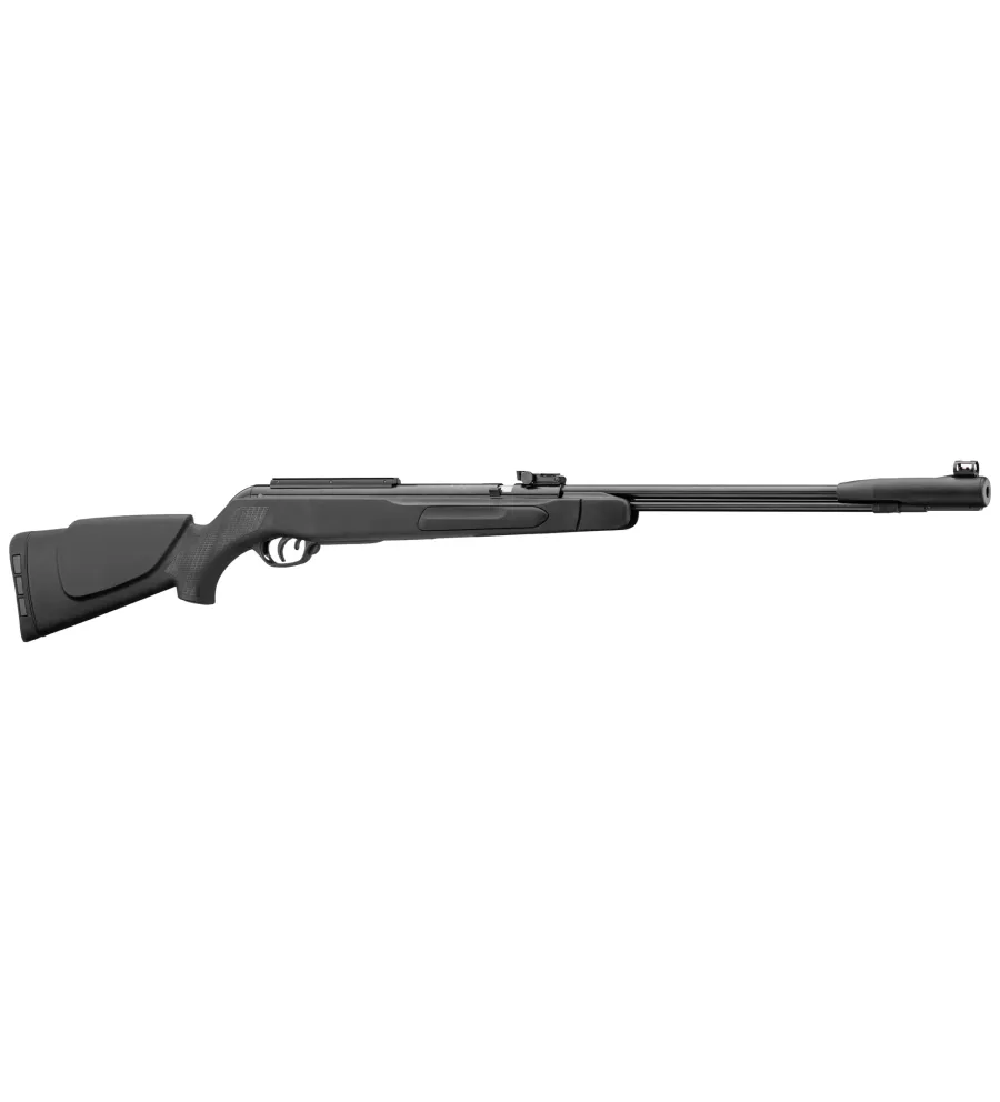 Carabine Gamo CFX - Cal. 4.5 mm - 19,9 J Carabine Gamo CFX - Cal. 4.5 mm - 19,9 J