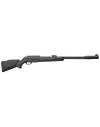 Carabine Gamo CFX - Cal. 4.5 mm  - 19,9 J 