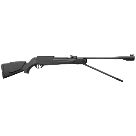 Carabine Gamo CFX - Cal. 4.5 mm  - 19,9 J 