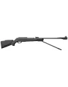 Carabine Gamo CFX - Cal. 4.5 mm  - 19,9 J 