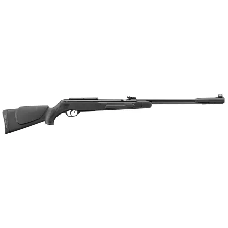 Carabine Gamo CFX - Cal. 4.5 mm  - 19,9 J 