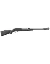 Carabine Gamo CFX - Cal. 4.5 mm  - 19,9 J 