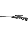 Carabine Gamo Whisper IGT 19,9 Joules + lunette 3-9x40 wr 