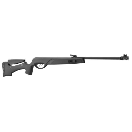 Carabine Gamo Tactical Storm + 4x32 wr 