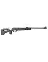 Carabine Gamo Tactical Storm + 4x32 wr 
