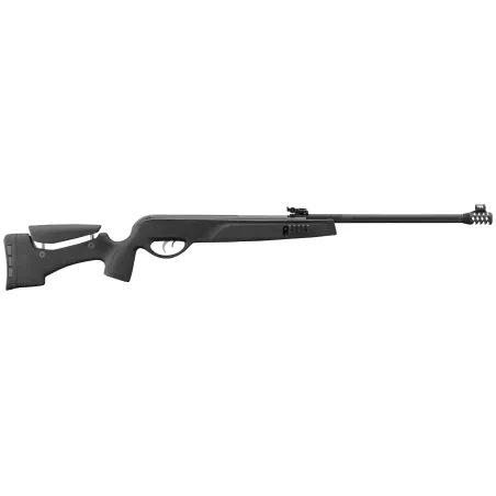 Carabine Gamo Tactical Storm + 4x32 wr 