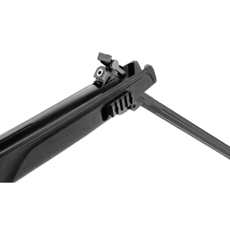 Carabine Gamo Tactical Storm + 4x32 wr 