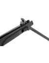 Carabine Gamo Tactical Storm + 4x32 wr 