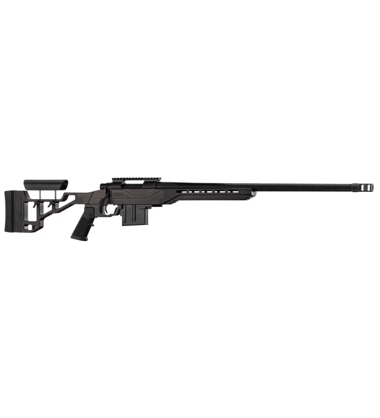 Carabine HOWA 1500 châssis TSP-X 