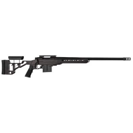 Carabine HOWA 1500 châssis TSP-X 