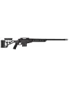 Carabine HOWA 1500 châssis TSP-X 
