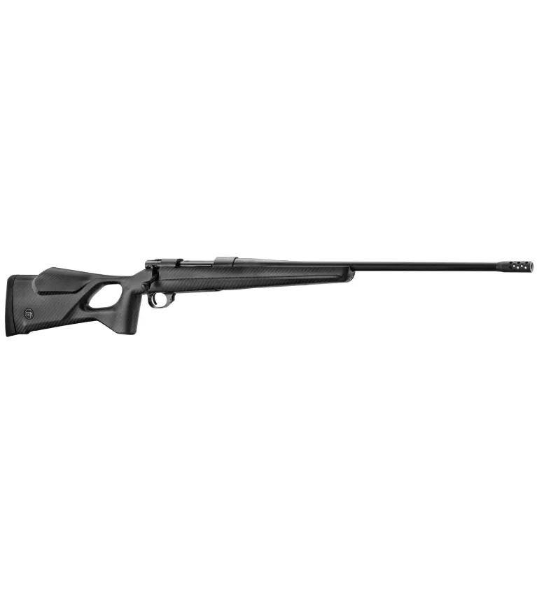 Carabine Howa Carbon cal.270 win 