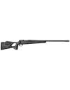 Carabine Howa Carbon cal.270 win 