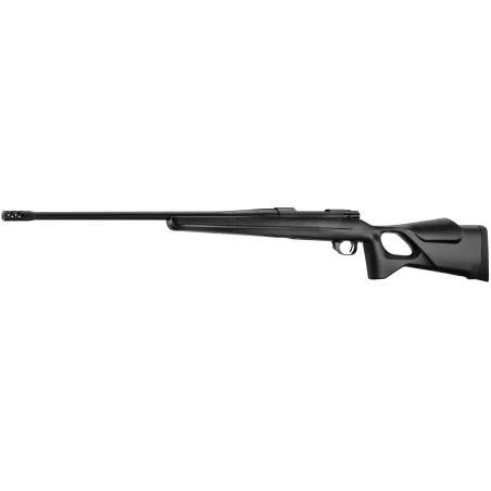Carabine Howa Carbon cal.270 win 