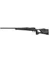 Carabine Howa Carbon cal.270 win 