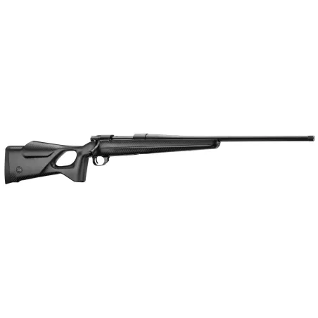 Carabine Howa Carbon cal.270 win 