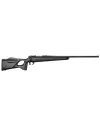 Carabine Howa Carbon cal.270 win 