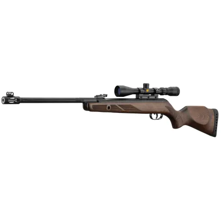 Carabine Gamo Hunter 440 AS + lunette 3-9 x 40 wr 