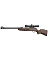 Carabine Gamo Hunter 440 AS + lunette 3-9 x 40 wr 